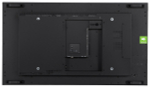 Панель Vestel WW55B-2H