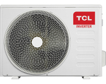 Сплит система TCL ONE INVERTER TAC-24HRIA/E1