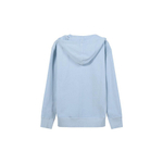 HUGO BOSS Hoodie, 50472414-080