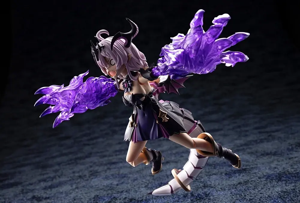 Arcanadea Gii