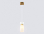 Подвесной светильник Ambrella Light LH LH56122
