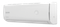 Инверторная сплит-система серии EXCEED Inverter EXD-I24PN (комплект) — (1)