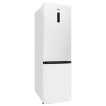 Delonghi DCS 19NFI BM Damiano