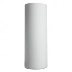 Интерьерная настольная лампа Sphere A6710LT-1WH Arte Lamp
