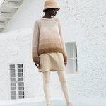 Katia concept 50 Mohair Shades - 54