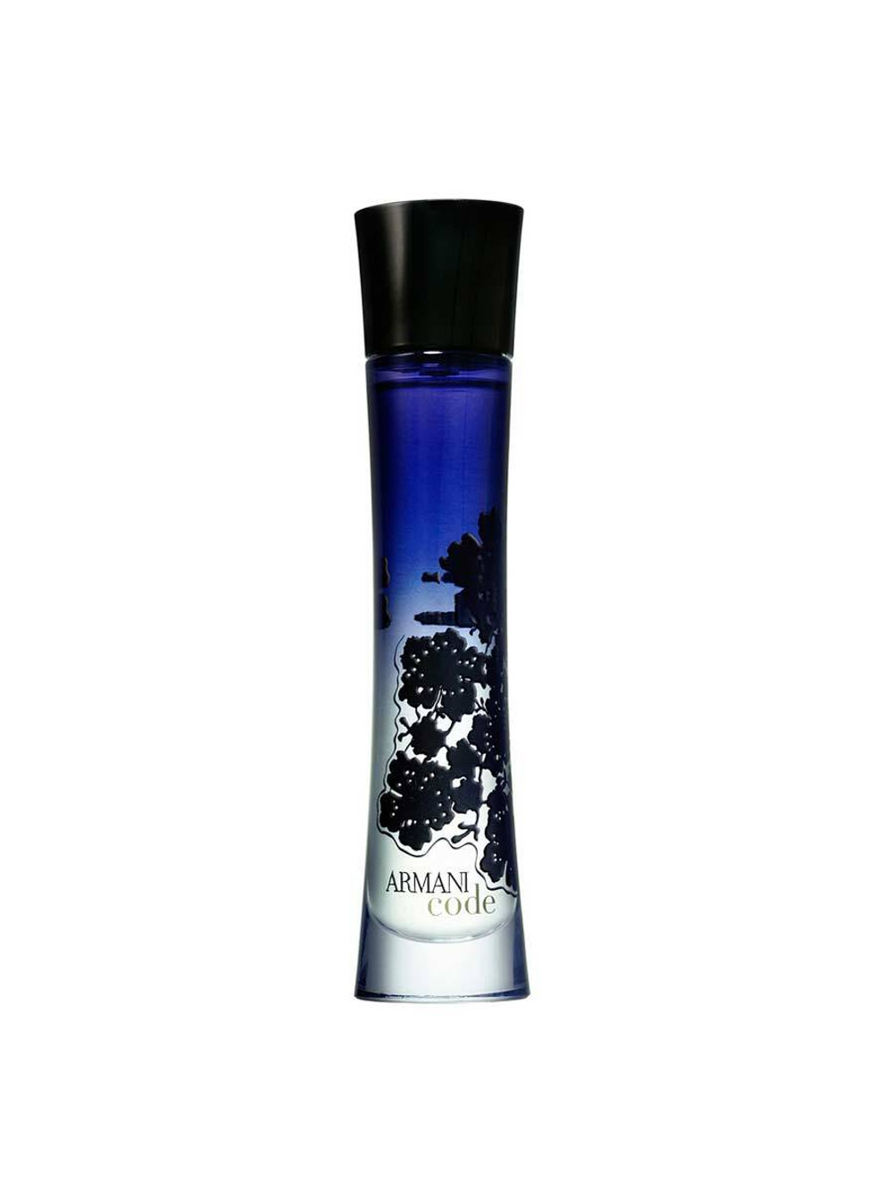ARMANI CODE lady 75ml edp