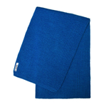 Kelp Blue