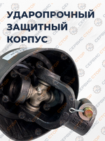 KRD-1000-68-30х88 (3)