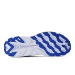Кроссовки мужские Hoka Clifton 8 WIDE