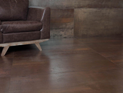 CORTEN