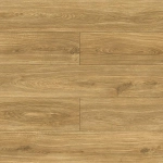 Ламинат Kronopol Аурум Сефора Espresso Oak