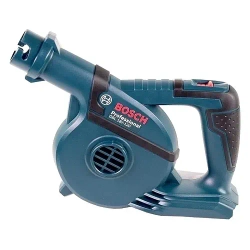 Воздуходувка Bosch GBL 18V-120 (06019F5100)