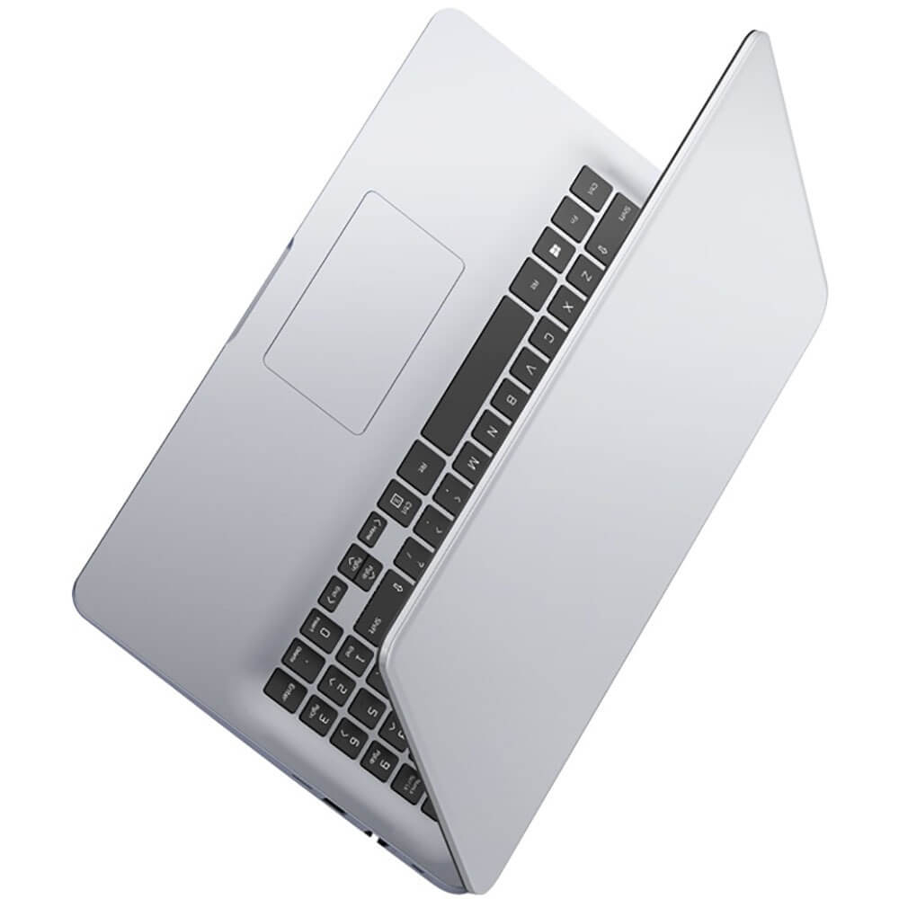 Ноутбук Maibenben M547 (M5471SF0HSRE1)