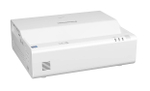 Ультракороткофокусный проектор лазерный Panasonic PT-CMZ50