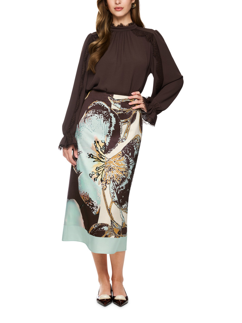Marc-Cain-Co_HerbstWinter-2026_505_BC-71.11-W53_2