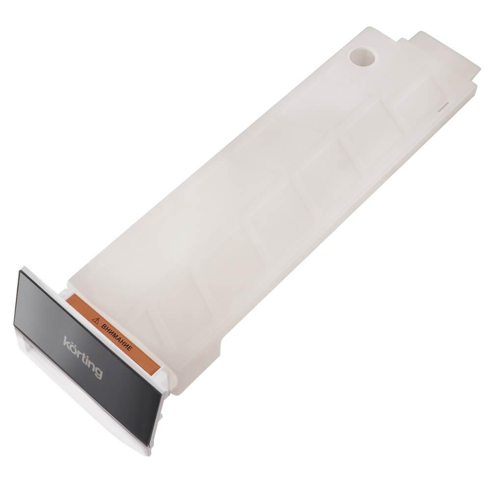 Сушильная машина Korting KD 69IHP10 An