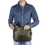 Manfrotto MS-S-GR