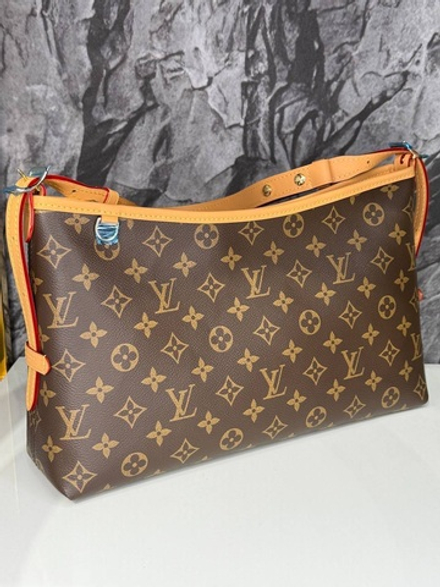 Сумка Louis Vuitton