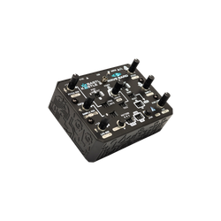 BASTL Kastle 2 Wave Bard