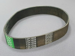 Ремень 12PJ508 (МПО-1, МОК)