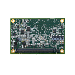 CEM320-J6412-8GB