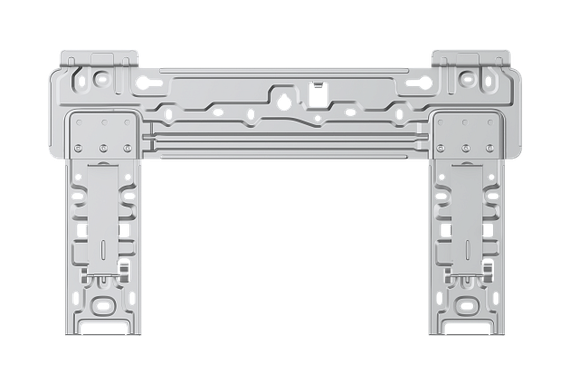 Инверторный кондиционер Energolux Murren SAS18M1-AIB/SAU18M1-AIB — (85)