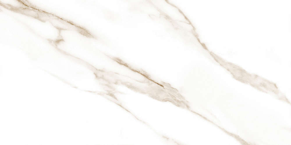 Керамогранит (300х600х9) Melissa белый  GT6260-0245-1031 (GLOBAL TILE) 8шт/1,44 м.кв.