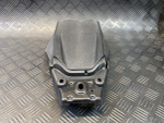 Подкрылок KTM 250 Duke 2020 JP181002