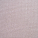 Покрывальная ткань Prosto заказ MZJ 903-3, 280±5 cm, 100% Polyester