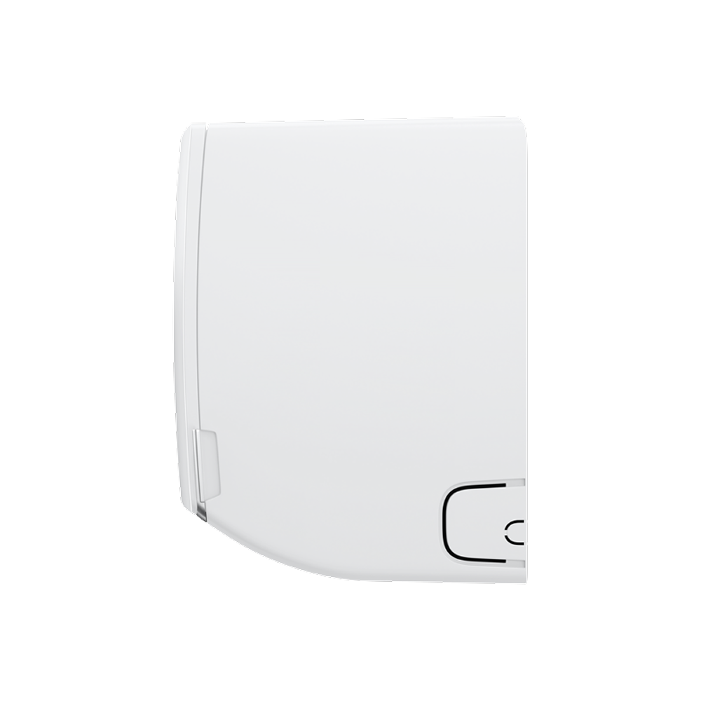 Hisense EASY Classic A AS-09HR4RYDDJ00