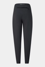 Брюки BOGNER FIRE+ICE LOU2 в цвете антрацит