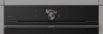 Духовой шкаф Gorenje BCM4058B