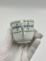 Кофейная пара Bernardaud
