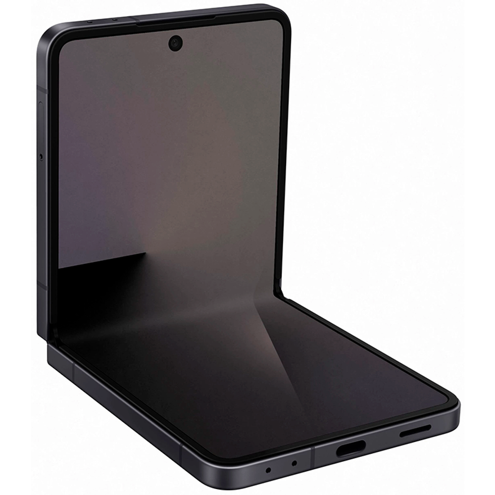 Samsung Z Flip 7