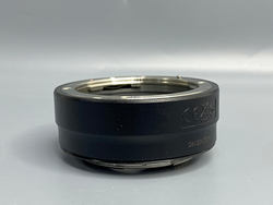 Canon EF–EOS R