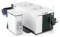 Сварочная каретка Huawei HK-6B-D