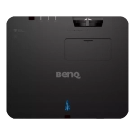 Проектор короткофокусный BenQ LU960ST