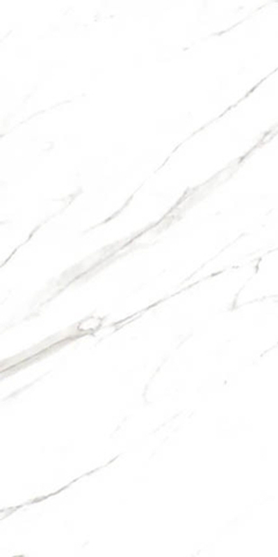 Керамогранит Marble Super Satvario