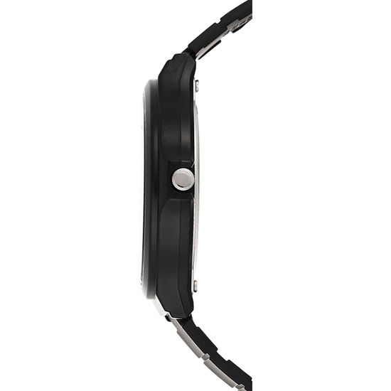 Наручные часы Casio MW-240-7E3VEF