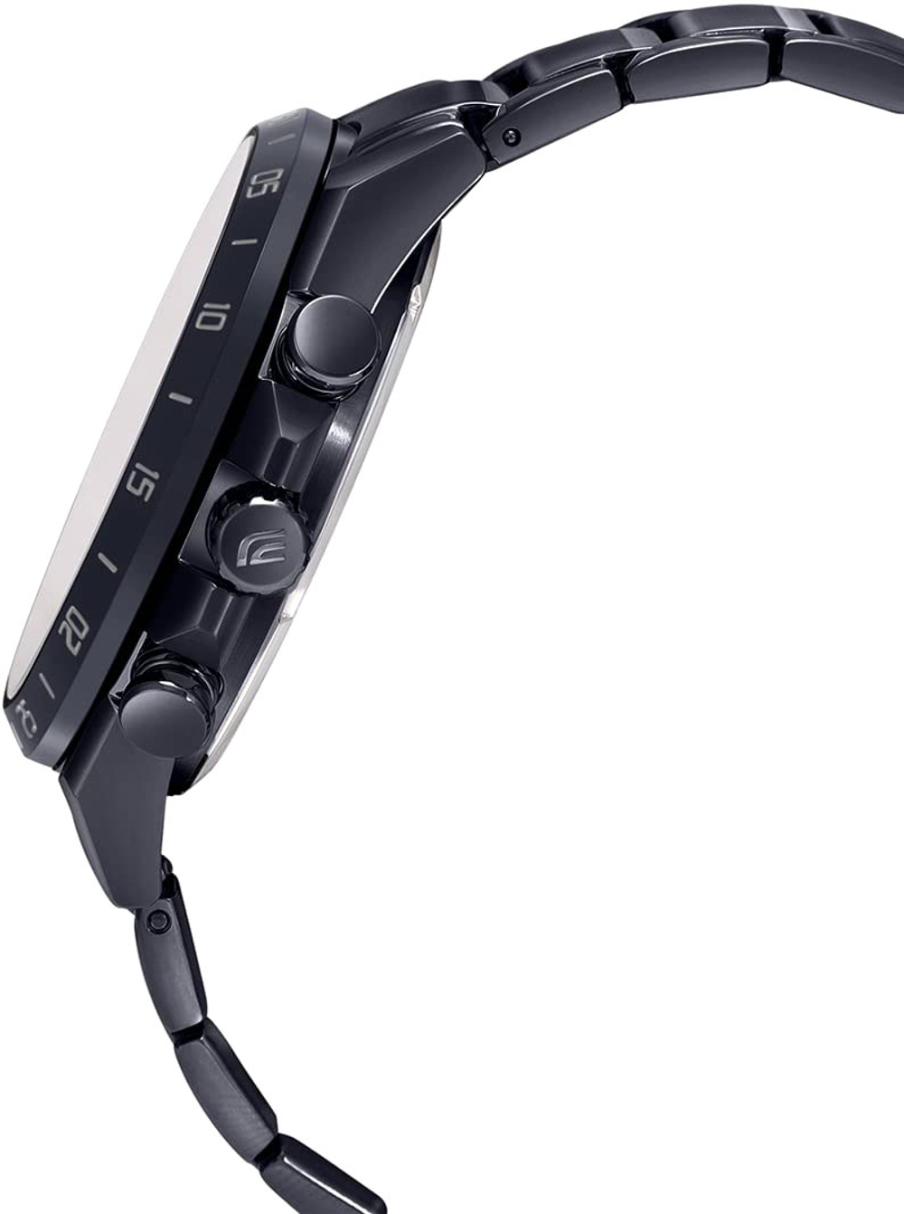 Часы Casio EQS-940DC-1AVUDF
