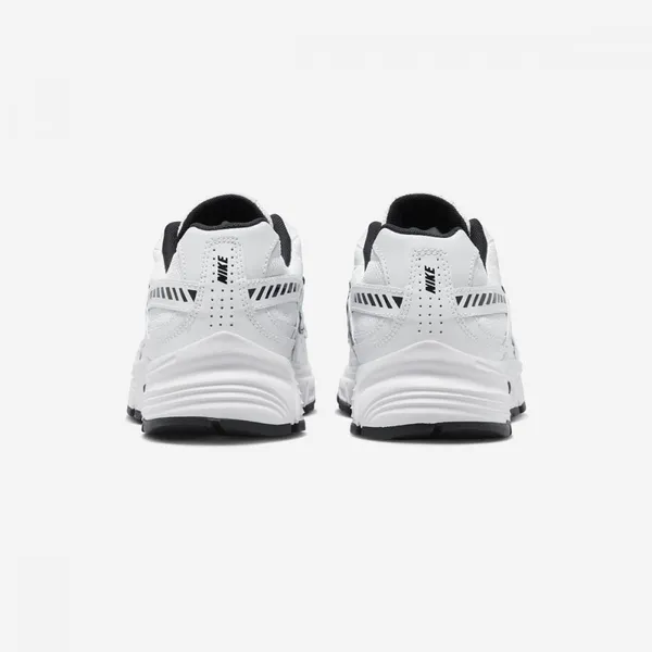 Кроссовки женские NIKE WMNS NIKE INITIATOR CN CN