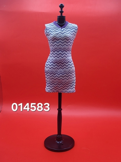 Одежда для куклы Барби винтаж 014583