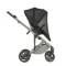 Коляска ANEX Eli 3 в 1 Granti