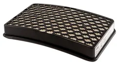 HEPA фильтр Fubag Blitz PAPR III