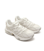 Кроссовки KIT TRAINER Michael Kors - белый(43S3KIFS7D)