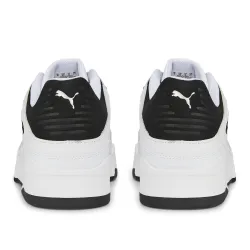 Кроссовки мужские PUMA Slipstream