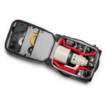 Manfrotto PL-RL-A55 Pro Light Reloader Air-55