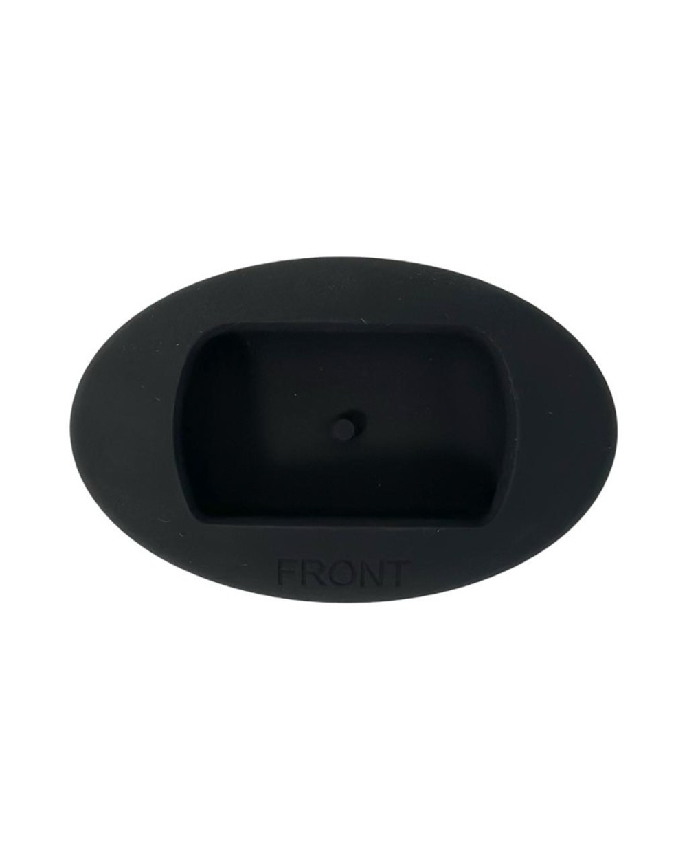 Силиконовая подставка с липучкой для экшн-камеры Insta360 X4
