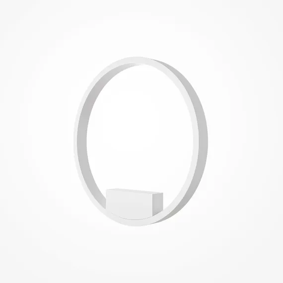 Настенный светильник Rim MOD058WL-L25WK Maytoni