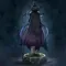 Nyx - Hades